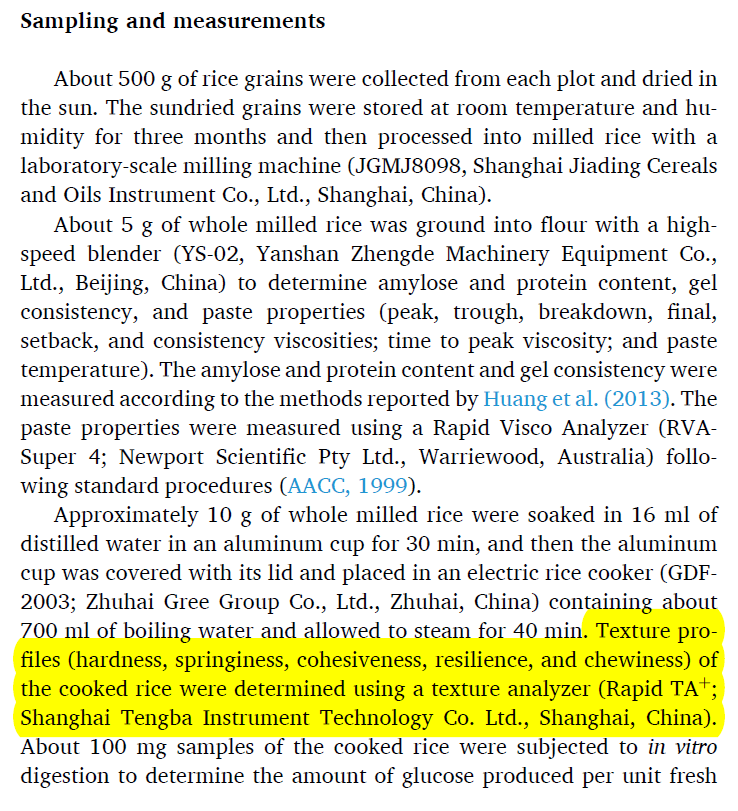 微信截图_20220222141930.png